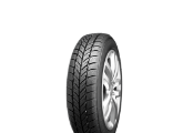 Neumáticos ROADX WH01 195/45 R16 84H
