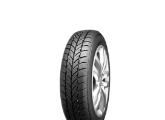 Neumático ROADX WH01