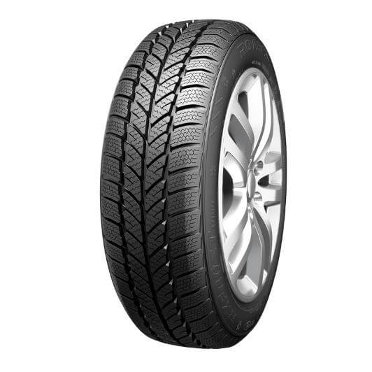 Neumático ROADX WH01 