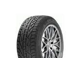 Neumáticos TIGAR SUV SUMMER 245/60 R18 105H