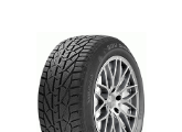Neumático TIGAR SUV SUMMER