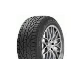 Neumático TIGAR SUV SUMMER 255/50 R19 107Y