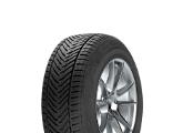 Neumático TIGAR ALL SEASON SUV