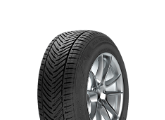 Neumático TIGAR ALL SEASON SUV 235/55 R19 105W