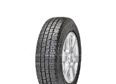 Neumático TIGAR CARGO SPEED 225/75 R16 118R