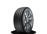 Neumático TIGAR HIGH PERFORMANCE 195/55 R15 85V