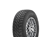 Neumáticos TIGAR ROAD TERRAIN 265/65 R17 116T