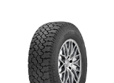 Neumático TIGAR ROAD TERRAIN 245/70 R16 111T