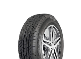 Neumáticos TIGAR SUMMER SUV 215/55 R18 99V