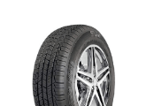 Neumático TIGAR SUMMER SUV 215/55 R18 99V