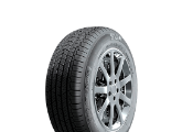 Neumáticos TIGAR SUMMER 215/60 R17 96V