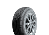 Neumático TIGAR SUMMER 225/75 R16 108H