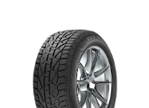 Neumáticos TIGAR SUV WINTER 285/60 R18 116H