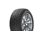 Neumático TIGAR SUV WINTER 225/65 R17 102H