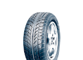 Neumáticos TIGAR TOURING 165/60 R14 75H