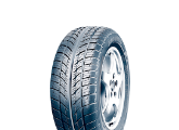 Neumático TIGAR TOURING 155/80 R13 79T