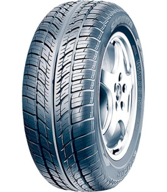 Neumático TIGAR TOURING 