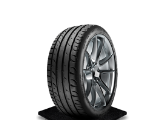 Neumáticos TIGAR ULTRA HIGH PERFORMANCE 215/55 R18 99V