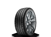 Neumático TIGAR ULTRA HIGH PERFORMANCE 245/45 R17 99W