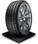 TIGAR ULTRA HIGH PERFORMANCE