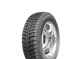 Neumáticos TIGAR WINTER 1 165/65 R14 79T