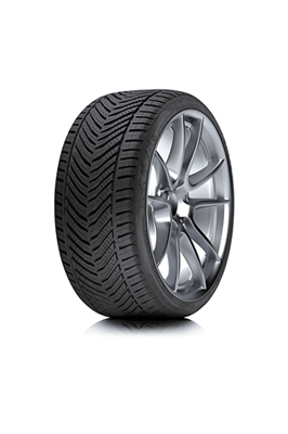 Neumático TIGAR ALL SEASON