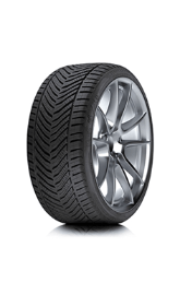 Neumático TIGAR ALL SEASON