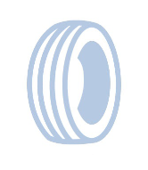 Neumático PIRELLI P-ZERO (PZ4) (ALP)
