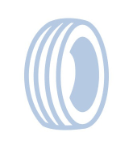 CONTINENTAL ContiPremiumContact