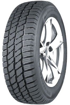 Neumático YARTU ALL SEASON MASTER SW613