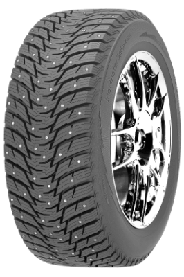 Neumático YARTU ICEMASTER SPIKE Z-506