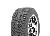 Neumático YARTU ICEMASTER SPIKE Z-506