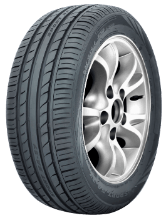 Neumático YARTU SA37