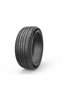 Neumático YARTU SA57