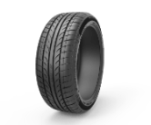 Neumático YARTU SA57