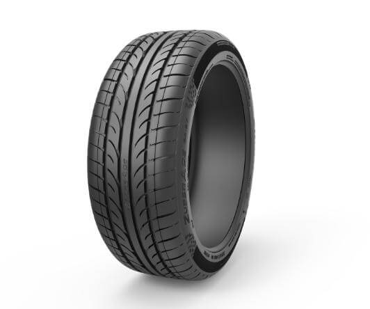 Neumático YARTU SA57 