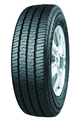 Neumático YARTU SC328