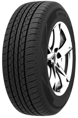 Neumático YARTU SU318