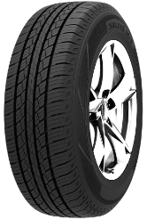 Neumático YARTU SU318