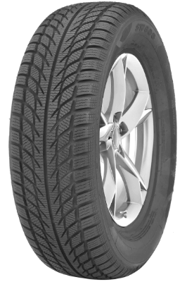 Neumático YARTU SW608