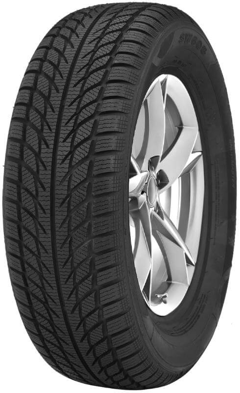 Neumático YARTU SW608 