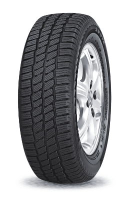 Neumático YARTU SW612