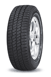 Neumático YARTU SW612 C