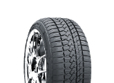 Neumático YARTU ZUPERSNOW Z-507