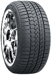 Neumático YARTU ZUPERSNOW Z-507