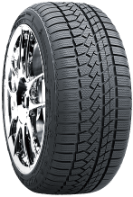 YARTU ZUPERSNOW Z-507