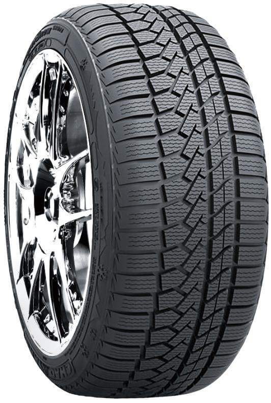 Neumático YARTU ZUPERSNOW Z-507 