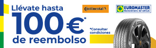 CONTINENTAL SEP 2026 2X1617
