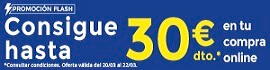 FLASHONLINE200
