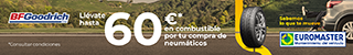 4PROMOBF40